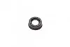 Ремкомплект суппорта (заднего) Renault Master/Opel Movano 10- (d=60mm) (Brembo) QUICK BRAKE 114-0261 (фото 7)
