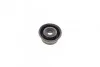 Ремкомплект супорта (заднього) Chevrolet Cruze/Opel Astra J/Zafira 10- (d=40mm) (Ate) QUICK BRAKE 114-0264 (фото 4)