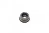 Ремкомплект супорта (заднього) Chevrolet Cruze/Opel Astra J/Zafira 10- (d=40mm) (Ate) QUICK BRAKE 114-0264 (фото 5)