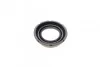 Ремкомплект супорта (заднього) Chevrolet Cruze/Opel Astra J/Zafira 10- (d=40mm) (Ate) QUICK BRAKE 114-0264 (фото 6)