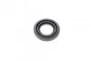 Ремкомплект супорта (заднього) Mazda 6 12- (d=38mm) (Akebono) QUICK BRAKE 114-0265 (фото 11)