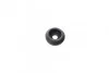 Ремкомплект супорта (заднього) Mazda 6 12- (d=38mm) (Akebono) QUICK BRAKE 114-0265 (фото 8)
