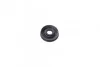 Ремкомплект супорта (заднього) Mazda 6 12- (d=38mm) (Akebono) QUICK BRAKE 114-0265 (фото 9)