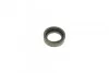 Ремкомплект супорта (заднього) Citroen Xsara 97-05 (d=32mm) (Bosch) QUICK BRAKE 114-0268 (фото 7)