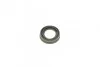 Ремкомплект супорта (заднього) Citroen Xsara 97-05 (d=32mm) (Bosch) QUICK BRAKE 114-0268 (фото 8)