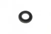 Ремкомплект суппорта (заднего) Nissan X-Trail 01-13 (d=35mm) (Akebono) QUICK BRAKE 114-0270 (фото 3)