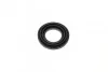 Ремкомплект суппорта (заднего) Nissan X-Trail 01-13 (d=35mm) (Akebono) QUICK BRAKE 114-0270 (фото 4)
