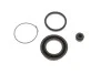 Ремкомплект супорта (заднього) Toyota Yaris 99-05 (d=30mm) QUICK BRAKE 1140271 (фото 2)