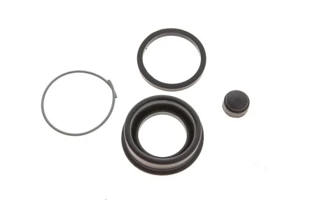 Ремкомплект супорта (заднього) Toyota Yaris 99-05 (d=30mm) QUICK BRAKE 1140271