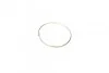 Ремкомплект суппорта (заднего) Toyota Rav 4/Yaris Verso 99-05 (d=32mm) (Sumitomo) QUICK BRAKE 114-0272 (фото 2)