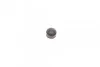 Ремкомплект суппорта (заднего) Toyota Rav 4/Yaris Verso 99-05 (d=32mm) (Sumitomo) QUICK BRAKE 114-0272 (фото 4)