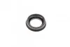 Ремкомплект суппорта (заднего) Toyota Rav 4/Yaris Verso 99-05 (d=32mm) (Sumitomo) QUICK BRAKE 114-0272 (фото 7)