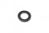Ремкомплект суппорта (заднего) Toyota Prius 03-09 (d=35mm) (Aisin) QUICK BRAKE 114-0273 (фото 5)