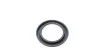 Ремкомплект суппорта (переднего) VW T2/3 79-92 (d=54mm) (Lucas) QUICK BRAKE 114-0279 (фото 3)