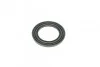 Ремкомплект суппорта (переднего) Subaru Trezia/Toyota Auris 07- (d=60mm) (Advi) QUICK BRAKE 114-0287 (фото 7)