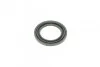 Ремкомплект суппорта (переднего) Subaru Trezia/Toyota Auris 07- (d=60mm) (Advi) QUICK BRAKE 114-0287 (фото 8)