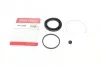 Ремкомплект суппорта (переднего) Toyota Camry 91-96 (d=57mm) (Akebono) QUICK BRAKE 1140290 (фото 1)