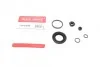 Ремкомплект супорта (заднього) Hyundai Solaris/KIA Rio 11- (d=34mm) (Mando) QUICK BRAKE 114-0295 (фото 1)