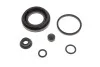Ремкомплект суппорта (заднего) Fiat Tipo/Kia Carens 13- (d=38mm) QUICK BRAKE 114-0297 (фото 1)