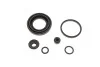 Ремкомплект суппорта (заднего) Fiat Tipo/Kia Carens 13- (d=38mm) QUICK BRAKE 114-0297 (фото 2)