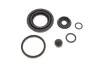 Ремкомплект суппорта (заднего) Hyundai i20/KIA Picanto 11- (d=34mm) (Mobis) QUICK BRAKE 1140300 (фото 1)