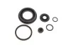 Ремкомплект суппорта (заднего) Hyundai i20/KIA Picanto 11- (d=34mm) (Mobis) QUICK BRAKE 1140300 (фото 2)