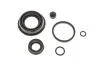 Ремкомплект супорта (заднього) Ford Connect 13-/Mazda 3 03-09 (d=38mm) (Ate) QUICK BRAKE 1140302 (фото 1)