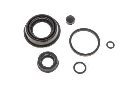 Ремкомплект суппорта (заднего) Ford Connect 13-/Mazda 3 03-09 (d=38mm) (Ate) QUICK BRAKE 1140302