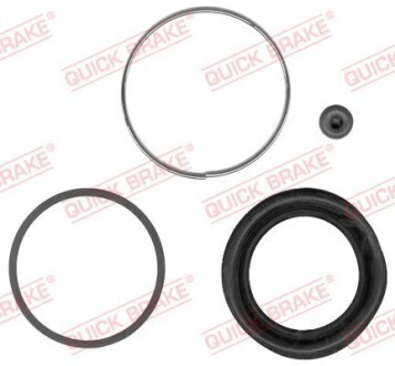 Рекомплект QUICK BRAKE 114-0310