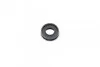Ремкомплект супорта (заднього) Mazda 323/626/Premacy 98-04 (d=35mm) QUICK BRAKE 114-0315 (фото 5)