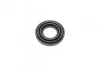 Ремкомплект супорта (заднього) Mazda 323/626/Premacy 98-04 (d=35mm) QUICK BRAKE 114-0315 (фото 8)