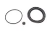 Ремкомплект суппорта (переднего) Nissan Patrol 79-98 (d=68mm) (Nissan) QUICK BRAKE 114-0321 (фото 1)