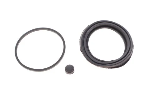 Ремкомплект суппорта (переднего) Nissan Patrol 79-98 (d=68mm) (Nissan) QUICK BRAKE 114-0321