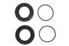 Ремкомплект суппорта (переднего) VW Amarok/Crafter/Man TGE 10- (d=48mm) (Bosch) QUICK BRAKE 1140340 (фото 1)