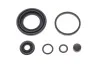 Ремкомплект суппорта (заднего) Hyundai i30/Kia Ceed 16- (d=38mm) QUICK BRAKE 114-0349 (фото 1)