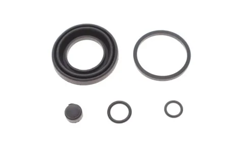 Ремкомплект супорта (заднього) Nissan Maxima 00-03/ Honda Legend 86-88 (d=38mm) QUICK BRAKE 114-0354
