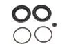 Ремкомплект супорта (переднього) Renault Trafic 80-01 (d=45mm) QUICK BRAKE 114-0357 (фото 2)