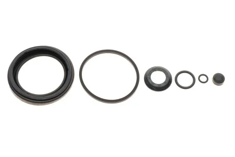Ремкомплект суппорта (заднего) Iveco Daily 06-14 (d=60mm) (Brembo) QUICK BRAKE 1140360