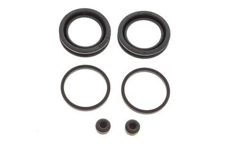 Елементи гальмівного супорта QUICK BRAKE 114-0362