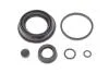 Ремкомплект супорта (заднього) MB Vito (W638) 96-03 (d=33mm) (Bosch) QUICK BRAKE 114-0367 (фото 1)
