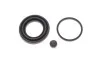 Ремкомплект суппорта (заднего) Subaru Forester/Legacy/Outback 09- (d=40mm) QUICK BRAKE 114-0372 (фото 1)