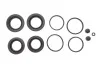Ремкомплект суппорта (заднего) Peugeot 406 99-04/Alfa Romeo 156 00-07 (d=38/42mm) (Brembo) QUICK BRAKE 1140373 (фото 1)