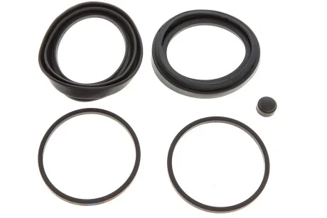 Ремкомплект суппорта (переднего) MB Vario 96- (d=60mm) QUICK BRAKE 1140378