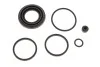 Ремкомплект суппорта (заднего) Toyota Rav 4 18- (d=35mm) (ADVICS) QUICK BRAKE 1140382 (фото 1)