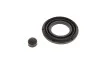 Ремкомплект суппорта (заднего) Toyota Rav 4 18- (d=35mm) (ADVICS) QUICK BRAKE 1140382 (фото 2)