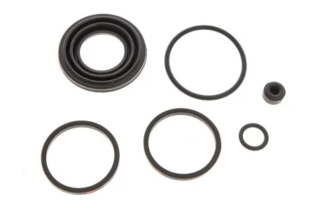 Ремкомплект суппорта (заднего) Toyota Rav 4 18- (d=35mm) (ADVICS) QUICK BRAKE 1140382