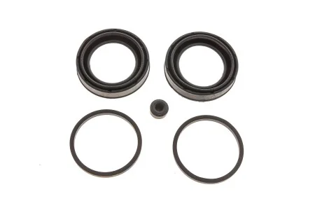 Ремкомплект супорта (переднього) VW T6 19- (d=44mm) (BOSCH) QUICK BRAKE 1140386