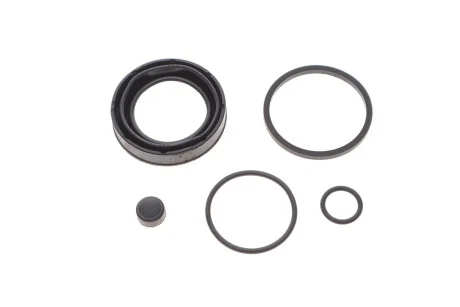Ремкомплект супорта (заднього) Citroen Jumpy/Peugeot Expert 20- (d=45mm) (Bosch) QUICK BRAKE 1140387