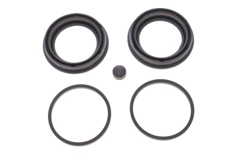 Ремкомплект суппорта (переднего) Fiat Freemont 11- (d=51mm) (TRW) QUICK BRAKE 114-0399