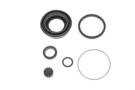 Ремкомплект суппорта (заднего) Volvo 440/460/480 86-96 (d=33mm) (Ate) QUICK BRAKE 114-0403